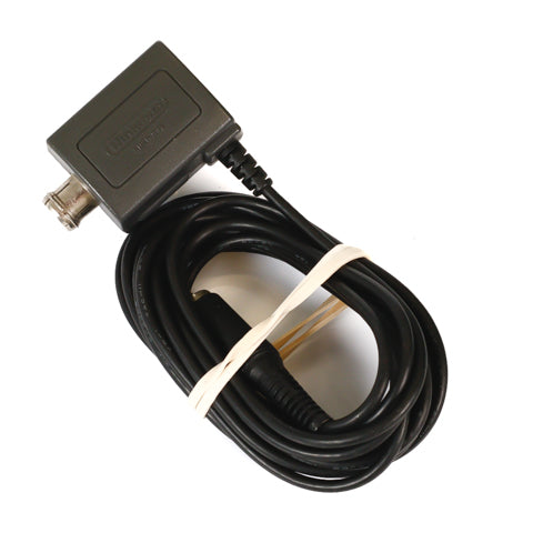 Original Nintendo 64 Modulator Kabel - Retrospillkongen