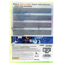 Lost Planet: Extreme Condition - Xbox 360 - Retrospillkongen