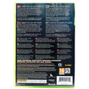 Alan Wake - Xbox 360 spill - Retrospillkongen