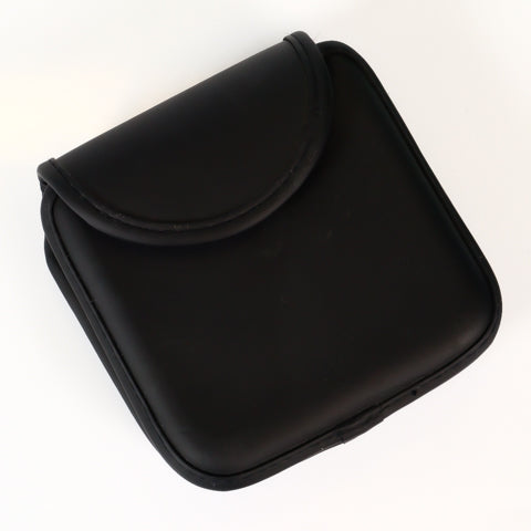 Nintendo Gameboy Advance SP Travel Case - Etui - Retrospillkongen