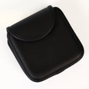 Nintendo Gameboy Advance SP Travel Case - Etui