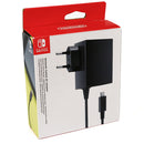 Nintendo Switch AC Adapter (I Eske)