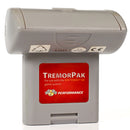 Tremor Pak for Nintendo 64 - N64
