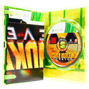 Duke Nukem Forever (Duke's Kick Ass Edition) - Xbox 360 spill - Retrospillkongen