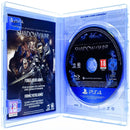 Middle-earth: Shadow of War - PS4 spill - Retrospillkongen