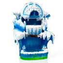 Empire Of Ice - Skylanders Spyro's Adventure figur