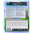 Minecraft: PlayStation 4 Edition - PS4 spill - Retrospillkongen