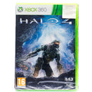 Halo 4 (Forseglet) - Xbox 360 spill - Retrospillkongen