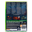 Halo 4 (Forseglet) - Xbox 360 spill - Retrospillkongen