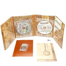 The Elder Scrolls IV: Collector's Edition - Xbox 360 spill - Retrospillkongen
