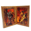 The Elder Scrolls IV: Collector's Edition - Xbox 360 spill - Retrospillkongen