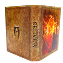 The Elder Scrolls IV: Collector's Edition - Xbox 360 spill - Retrospillkongen