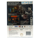 The Conduit: Special Edition (Forseglet) - Wii spill - Retrospillkongen