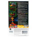 Daxter - PSP spill - Retrospillkongen