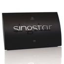 Original Singstar Trådløs USB Hub Receiver - PS3 og PS4