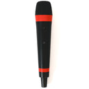 Original Rød Trådløs Singstar Mikrofon - PS3 og PS4