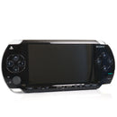 Sony PSP 1000 Giga Pack i original eske