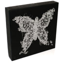 Bioshock 2: Special Edition - PS3 spill