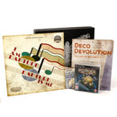 Bioshock 2: Special Edition - PS3 spill