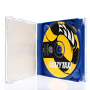 Crazy Taxi - Dreamcast spill - Retrospillkongen