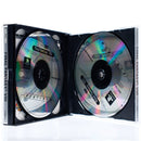 Final Fantasy VIII - PS1 spill - Retrospillkongen