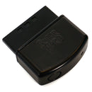 RedOctane Guitar Hero Kramer Striker Gitar med Dongel  - PS2