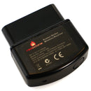 Red Octane Mottaker for Guitar Hero - PS2