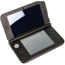 Nintendo 3DS XL - Super Smash Bros Limited Edition Håndholdt Konsoll i Eske