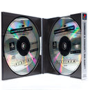 Command & Conquer: Red Alert - PS1 spill - Retrospillkongen