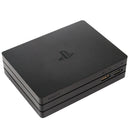 PlayStation 4 VR2 Processor Unit (CUH-ZVR2) - PS4