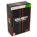 Call of Duty Black OPS II Hardened Edition - Xbox 360 spill (I Eske)