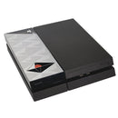 Sony PlayStation 4 med No Man's Sky Faceplate 1TB Konsoll pakke - PS4