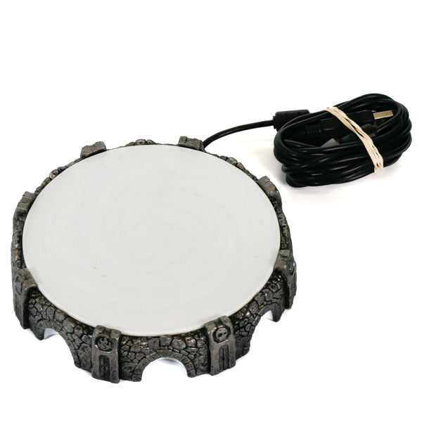 Skylanders Portal of Power - Swap Force Portal - Retrospillkongen