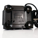 Quickshot Joystick Controller SVI Spectravideo 318-102 - Atari 2600