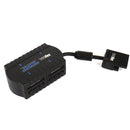 Big Ben Sony PlayStation 2 Multitap - PS2