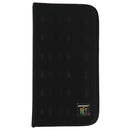 Original Nintendo 64 Spill Kassett Beholder