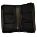 Original Nintendo 64 Spill Kassett Beholder