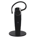 Sony Wireless Headset CECHYA-0076 PS3