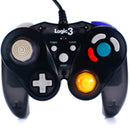 Gamepad kontroller for Nintendo GameCube - Retrospillkongen