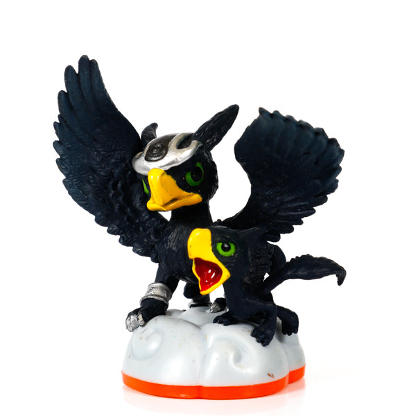 Sonic Boom - Skylanders figur