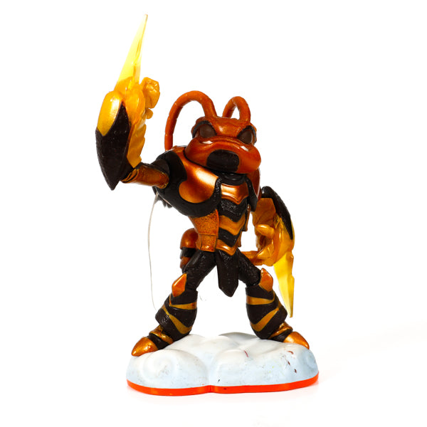 Swarm - Skylanders Figur