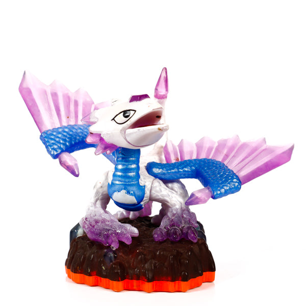 Flashwing - Skylanders Figur