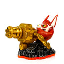 Trigger Happy - Skylanders Giants Figur