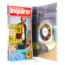 Grand Theft Auto: Vice City Stories - PSP spill