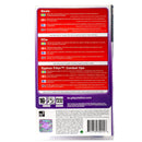 PlayStation Network Collection: Power Pack - PSP spill