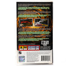 Twisted Metal: Head-On - PSP spill