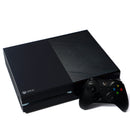 Microsoft Xbox One 500GB Standard Konsollpakke i Eske - Retrospillkongen