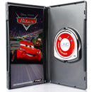 Disney•Pixar Cars - PSP spill