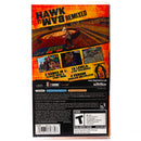 Tony Hawk's Underground 2: Remix - PSP spill (NTSC, regionfri)