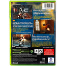 Prince of Persia: The Sands of Time - Xbox spill